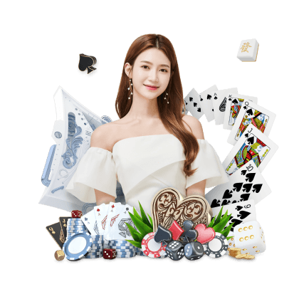 台湾省汕尾市开元596牌棋app